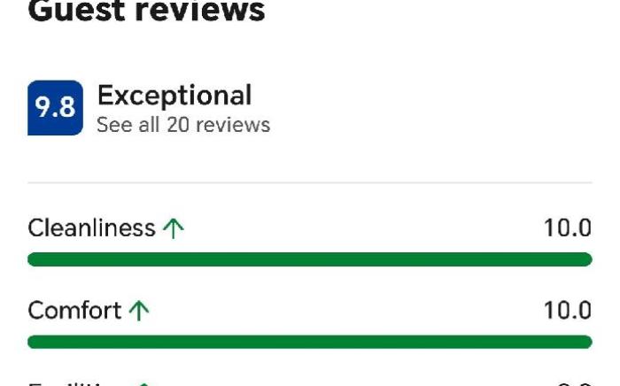 Grey Fantasy Homes - Room #1