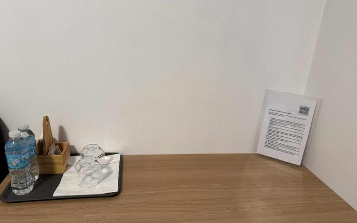 Oia Suites 4, Basdiot, Moalboal