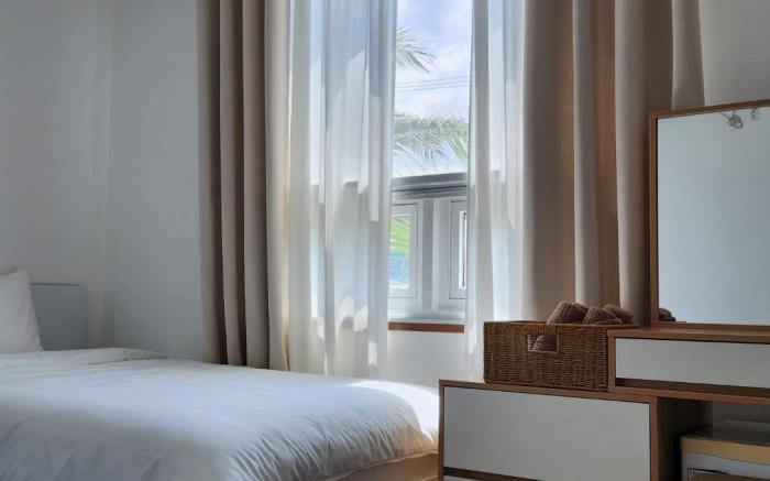 호텔 마노앤디또