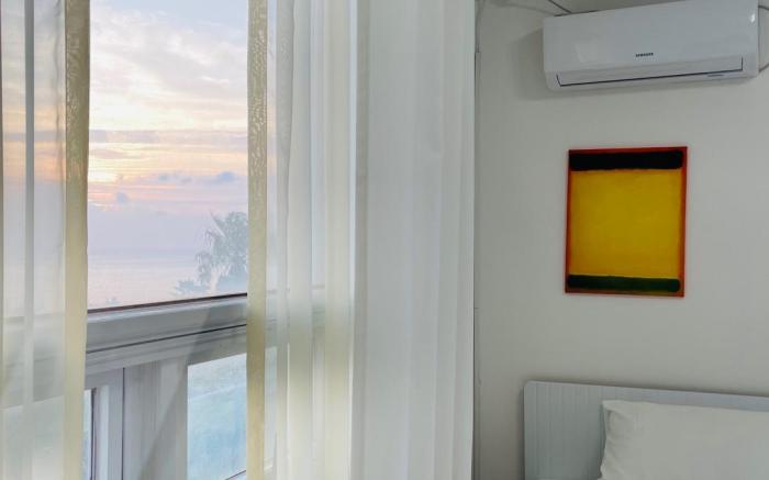 호텔 마노앤디또