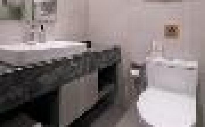 Home Inn Style Nantong Gongnong Road Yuanrong Plaza Wenfeng Metro Station