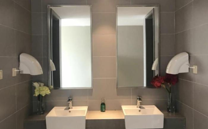 Home Inn Style Houma Xintian Plaza Jianbang International Wenming Road