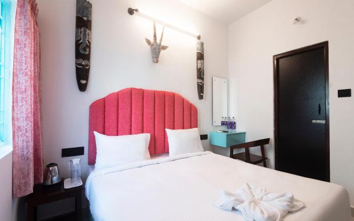 Daffodils by La Maison Charu