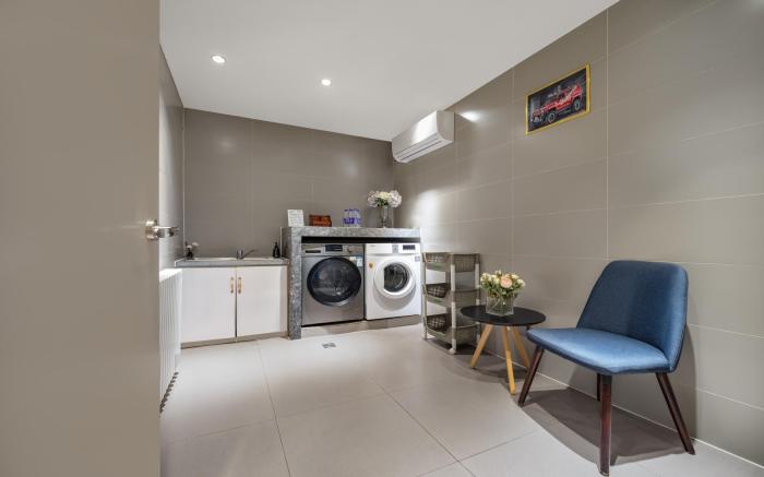 Home Inn Style Urumqi Northwest Road Xihong Road