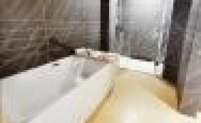 Jianguo Hidden Hotel Anshan City Center 219 Park