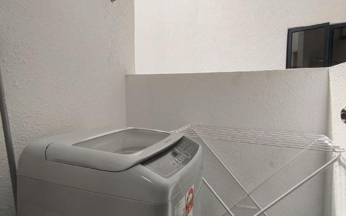 Sky Home The Horizon Ipoh 5pax