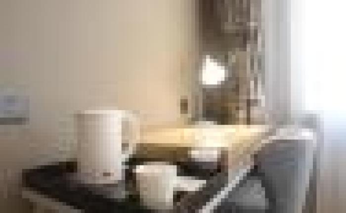 Home Inn Neo Harbin Central Avenue Shangyou Street