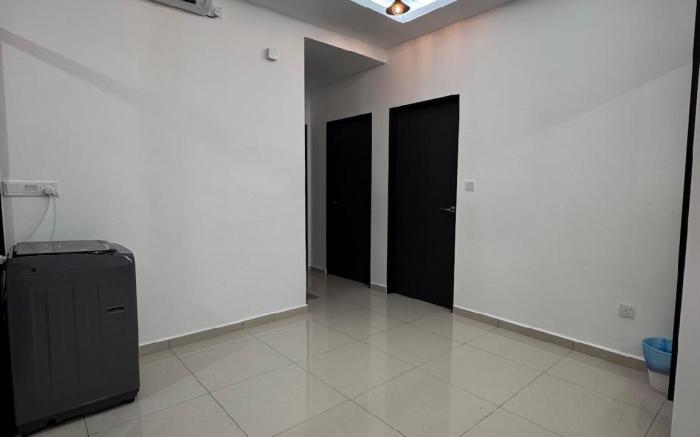 Pr1ma Residency Kampung Paloh(Comfy House)