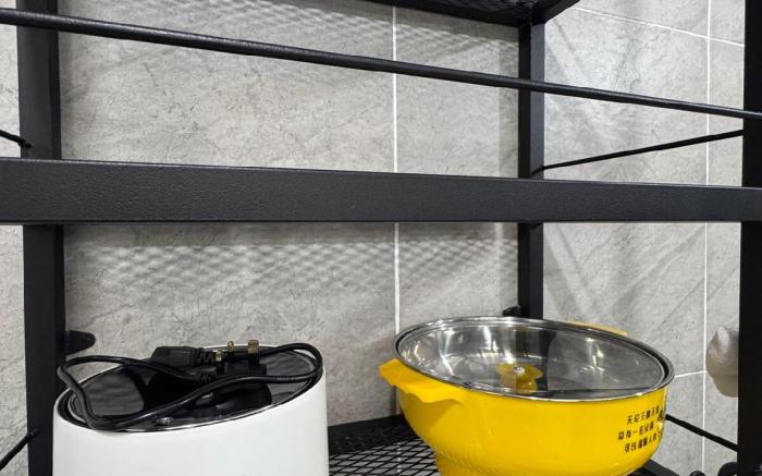 Pr1ma Residency Kampung Paloh(Comfy House)