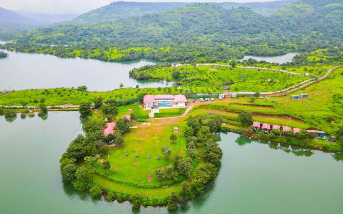 De Soul Santé Pawna