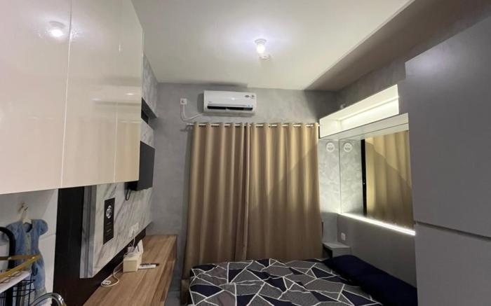 Apartemen Sky House BSD By Moza Property