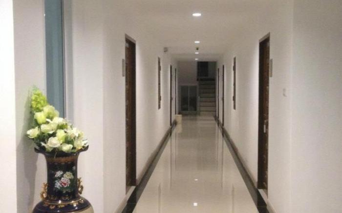 Praiyanan Place
