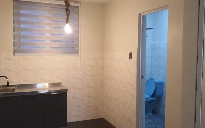 Subic Green (수빅 그린)