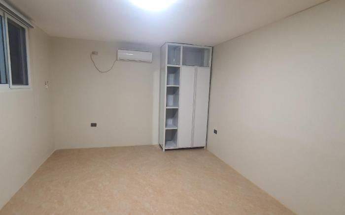 Subic Green (수빅 그린)