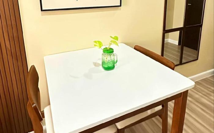 Cozy Feel Studio | IT Park 23