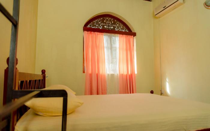 One bedroom Apartment In the heart of Galle