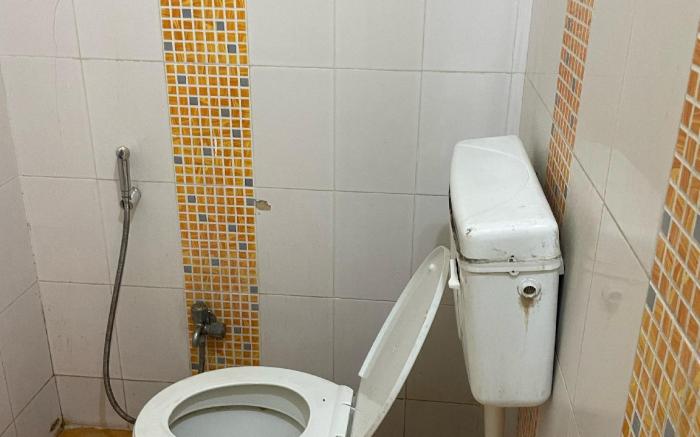 Nandini Guest House
