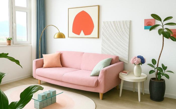 Fragrant Hill Home 12minutes to Botanical Garden