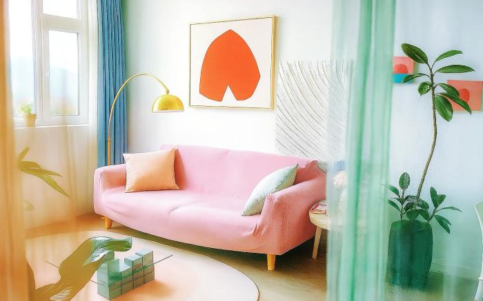 Fragrant Hill Home 12minutes to Botanical Garden