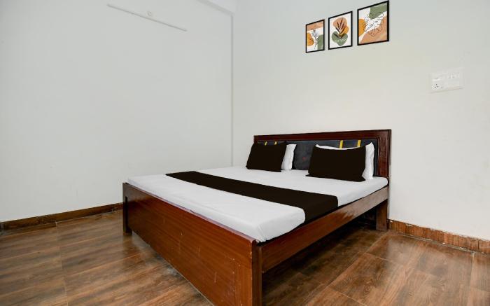 Hotel Othe Mars Resorts