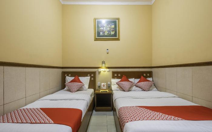Check My Guest n Balai Kota