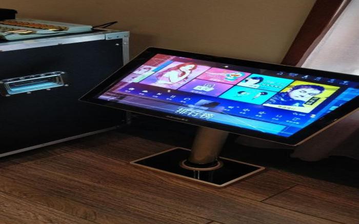 Jingli  Hotel (Beijing Heshenghui Dajiaoting Subway Station Branch)