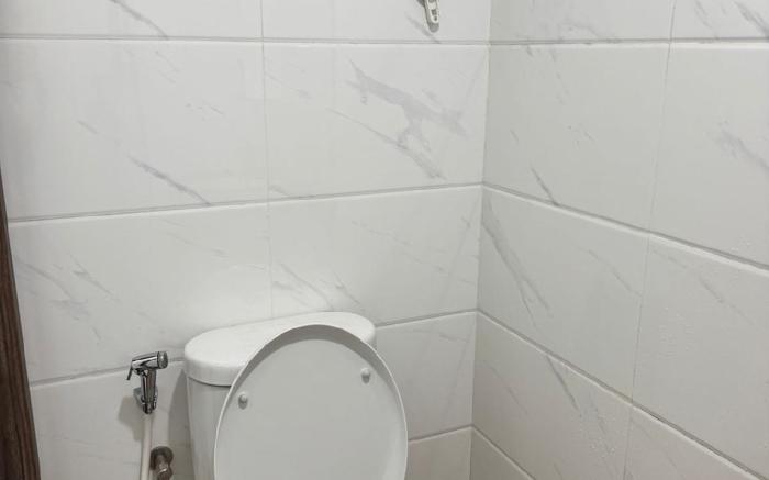 PandaHouse@Sky House Apartment-L1