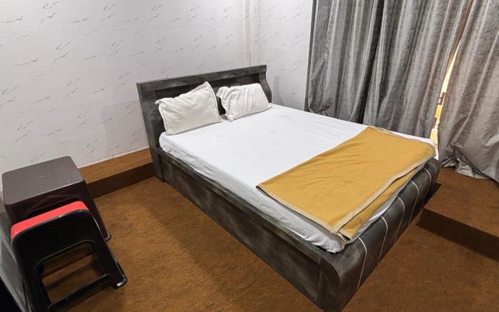 Hotel Delight In By GRB