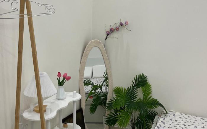Danang's house 301