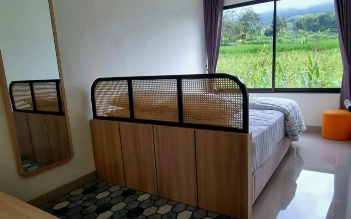 inast.villa_kota Batu