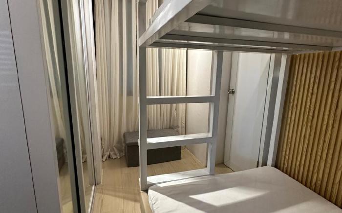 Sunnyside Transient House 3