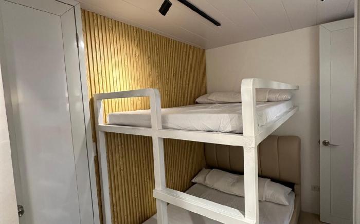 Sunnyside Transient House 3