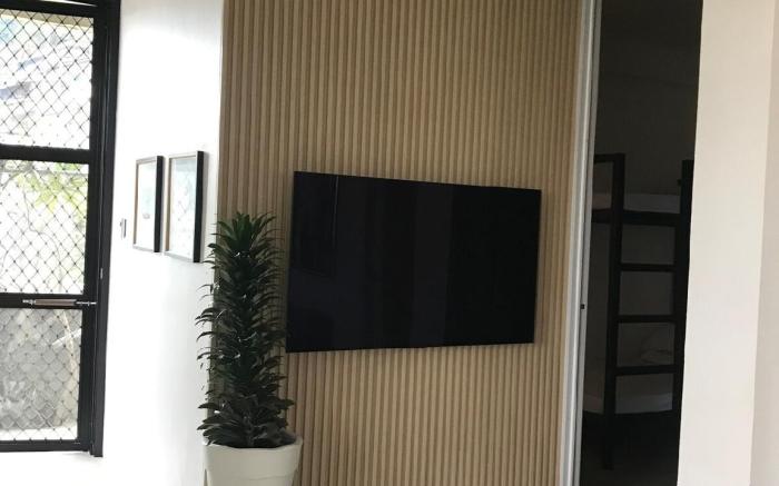 Sunnyside Transient House 2