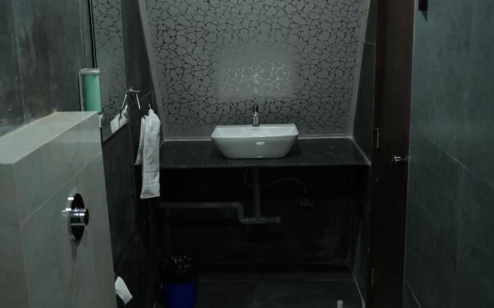 Karvanda Cottages in Lonavala
