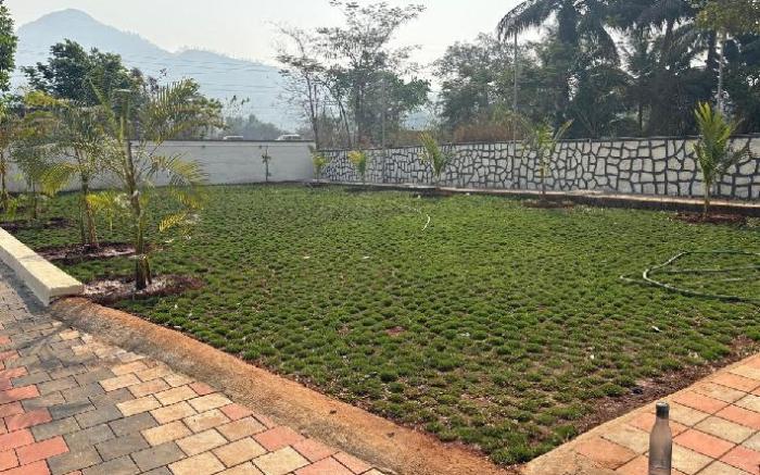 Luxury Villa w/ Pvt Pool Khopoli