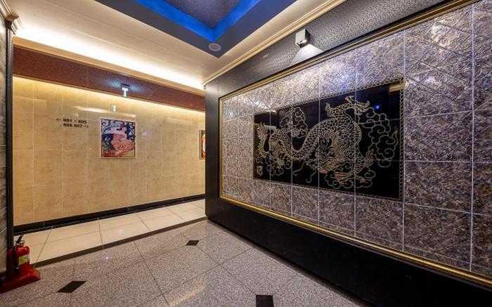 Gwangju Hanam Business Hotel Yahoo