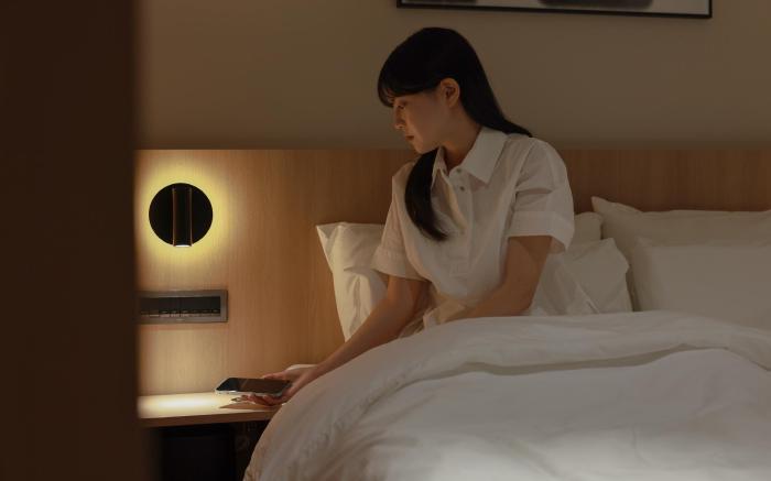 Aank Ryokan Hotel Ansan Seonbu  Branch