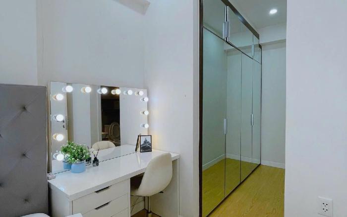 Deluxe 2 bedroom City Central Hotel Apart