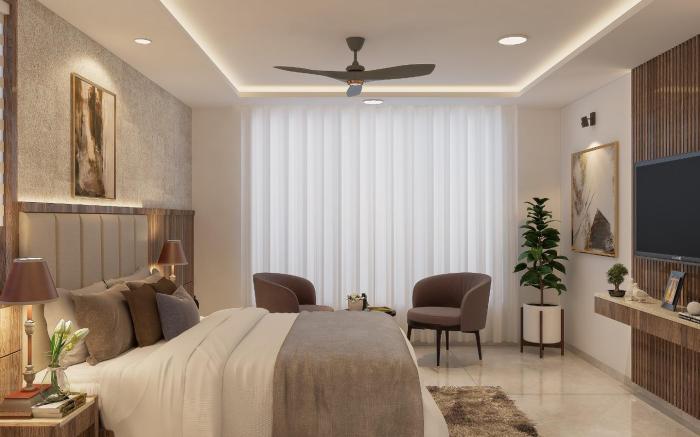 Rosse Dale Suites and Hotel