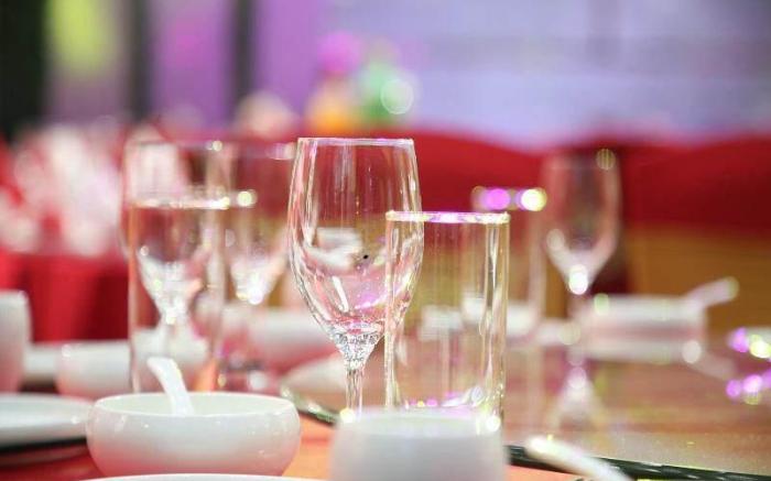 Lavande Hotel Beijing Headquarters Base