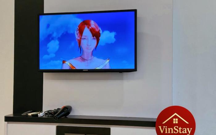 Vinstay Bukit Cina | 10 minutes walk to Jonker 16人