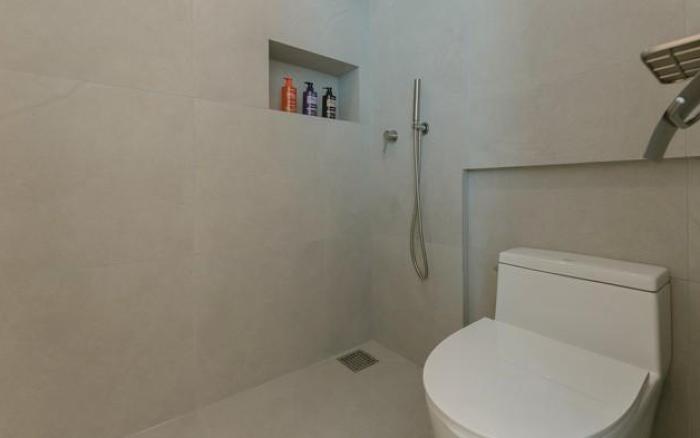 Coral Tree Pool Villa