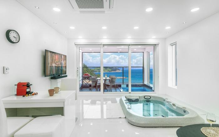 Bayhill Pension Alpha dong