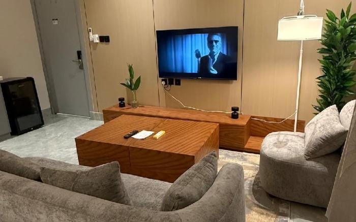 studio stylish style / Self-Entry