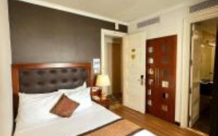 Samdi Premium - Near Da Nang International Airport