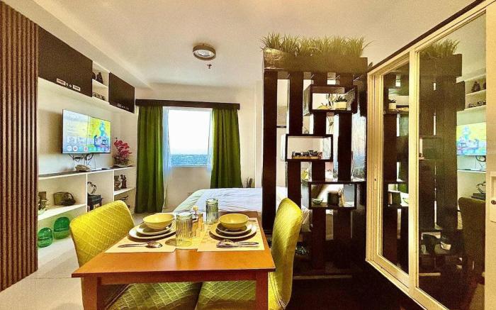 Sarina's Place Sitari