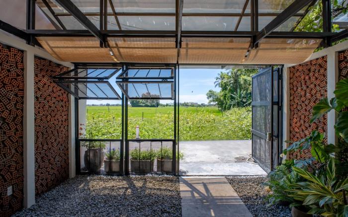 Casa De Lua Homestay Hoi An