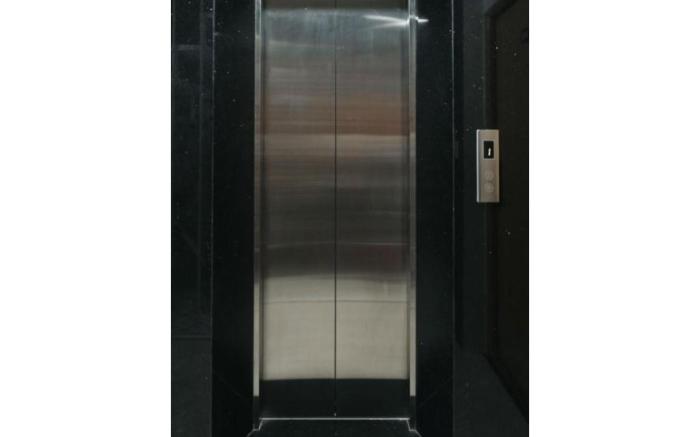 Carol Homestay & Apartment 6