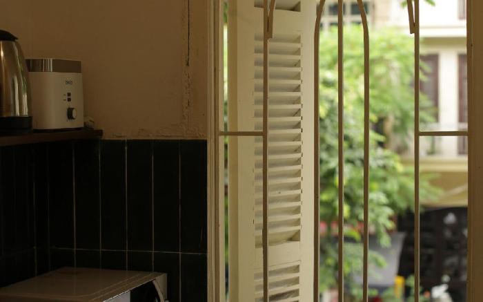JOiE Home*Train Str.*Food Str.*FreeLaundry/Pickup