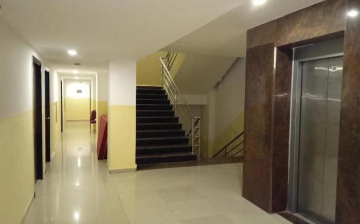 Hotel Maharaja Classic Inn Hyderabad Telangana